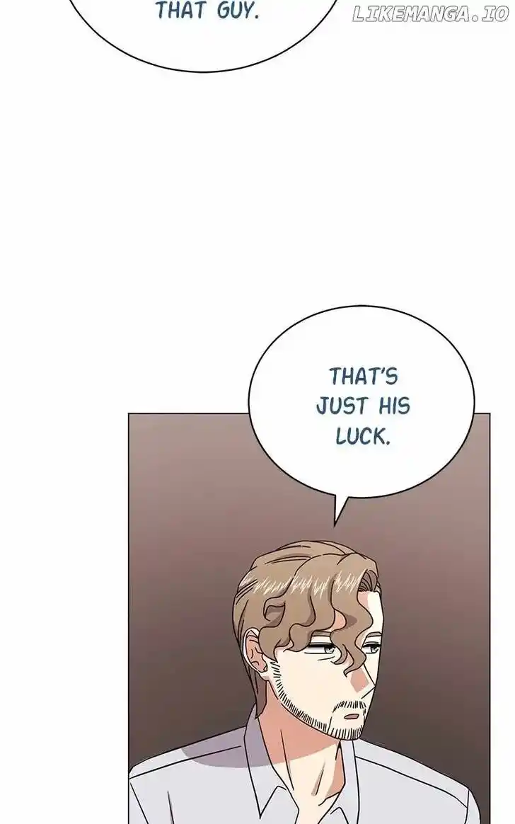 Hu Li Zhi Sheng Ch.089