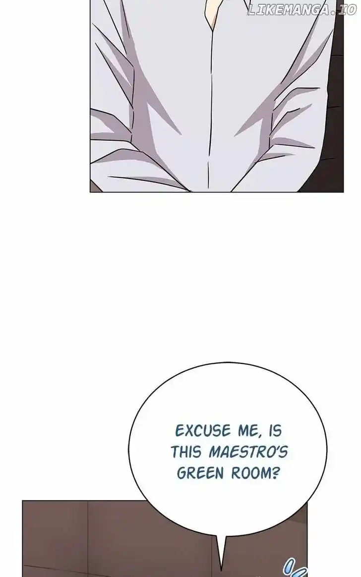 Hu Li Zhi Sheng Ch.089