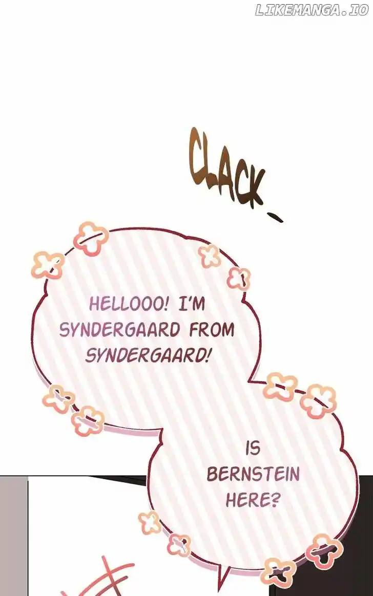 Hu Li Zhi Sheng Ch.089