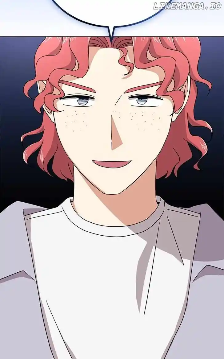 Hu Li Zhi Sheng Ch.089