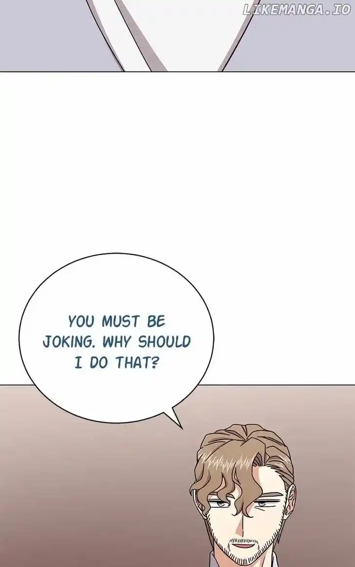 Hu Li Zhi Sheng Ch.089