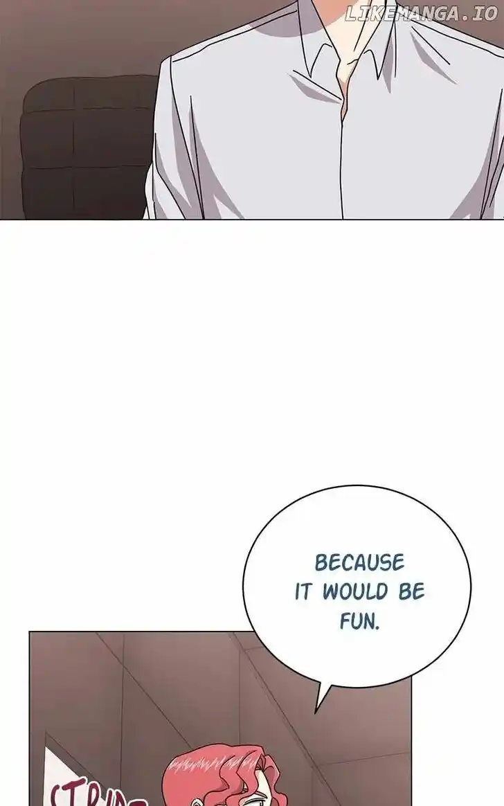 Hu Li Zhi Sheng Ch.089