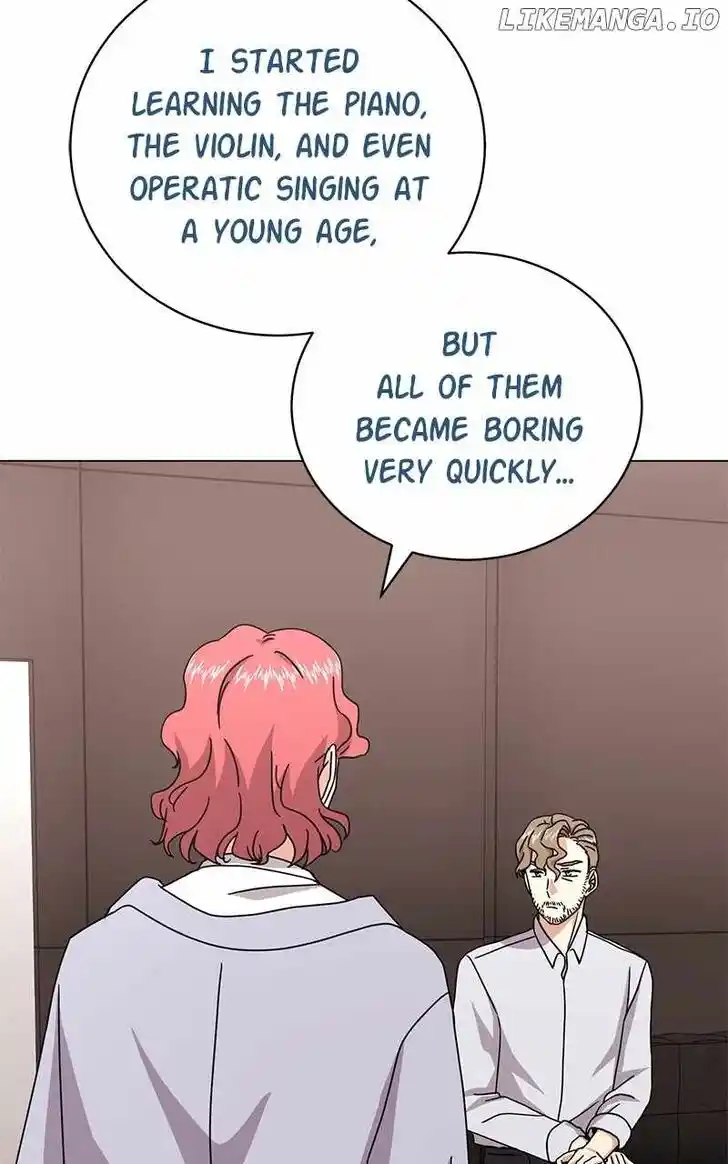 Hu Li Zhi Sheng Ch.089