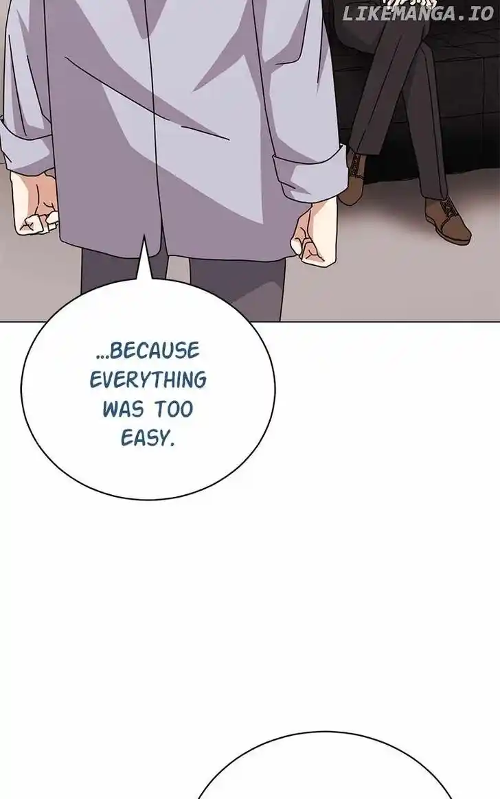 Hu Li Zhi Sheng Ch.089