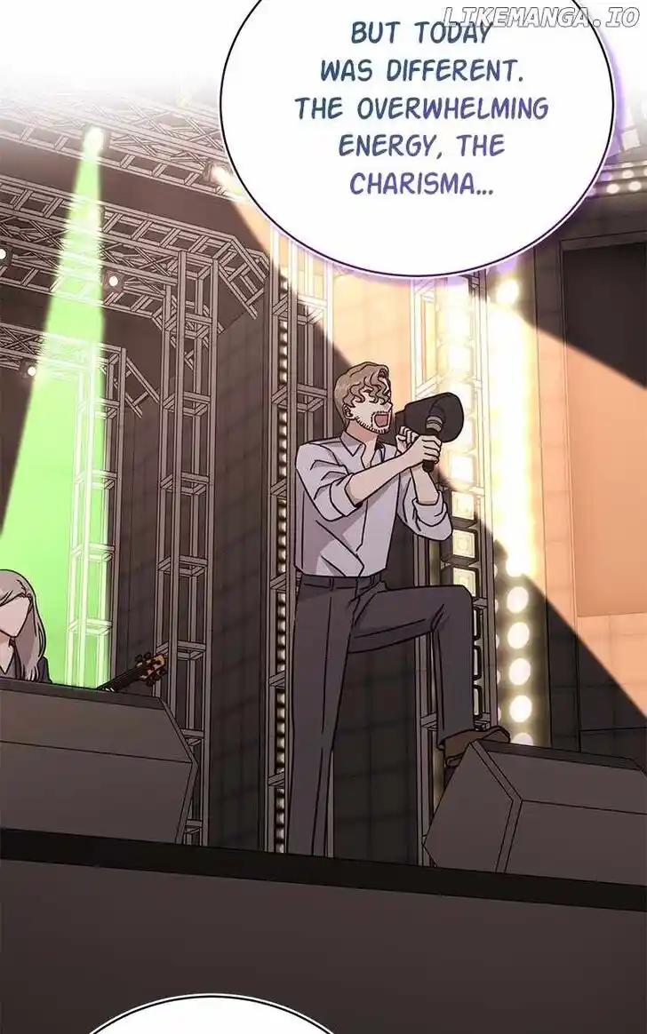 Hu Li Zhi Sheng Ch.089