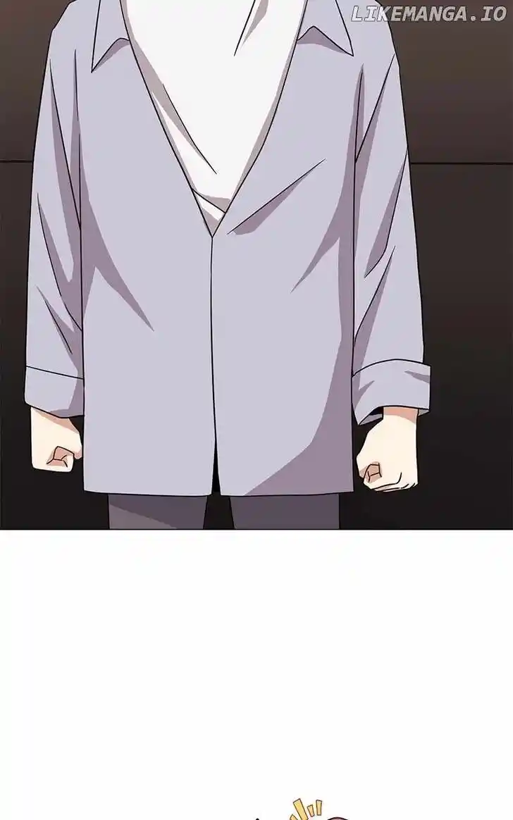 Hu Li Zhi Sheng Ch.089