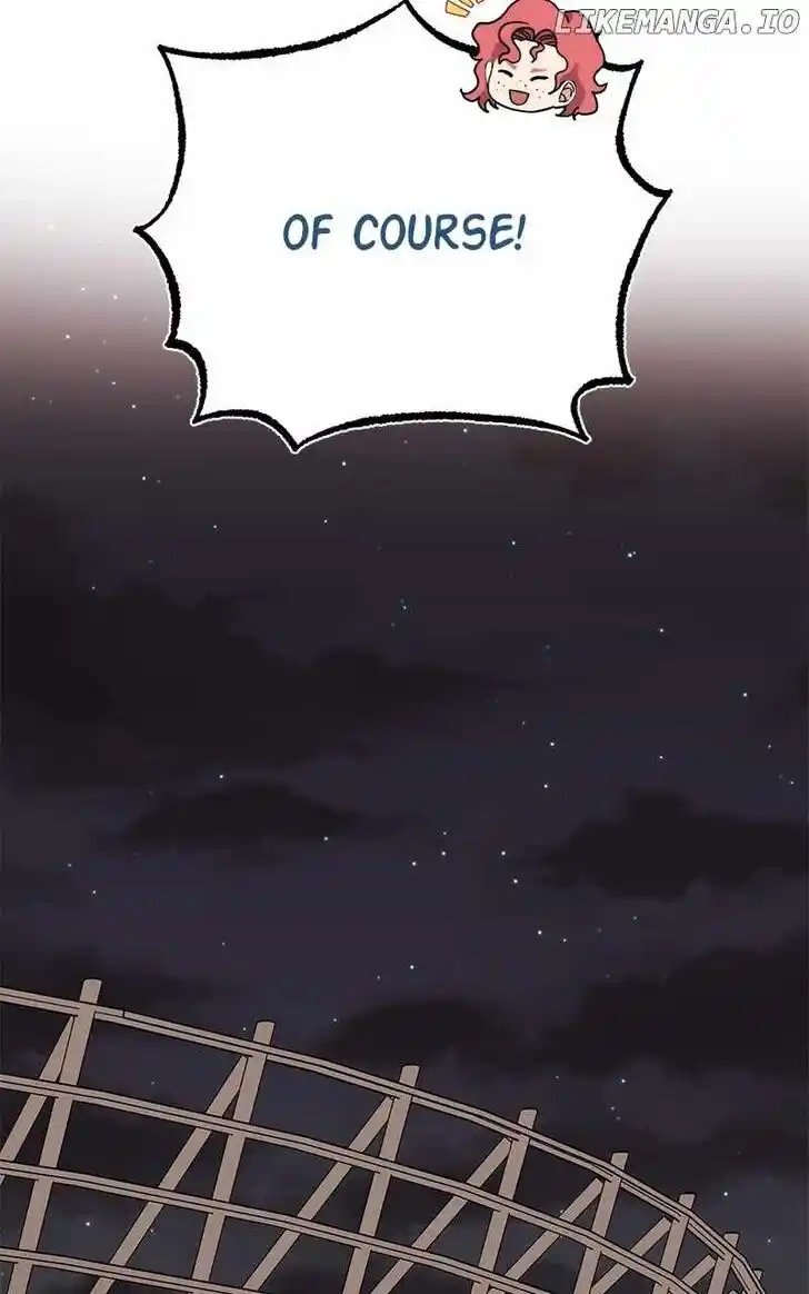 Hu Li Zhi Sheng Ch.089