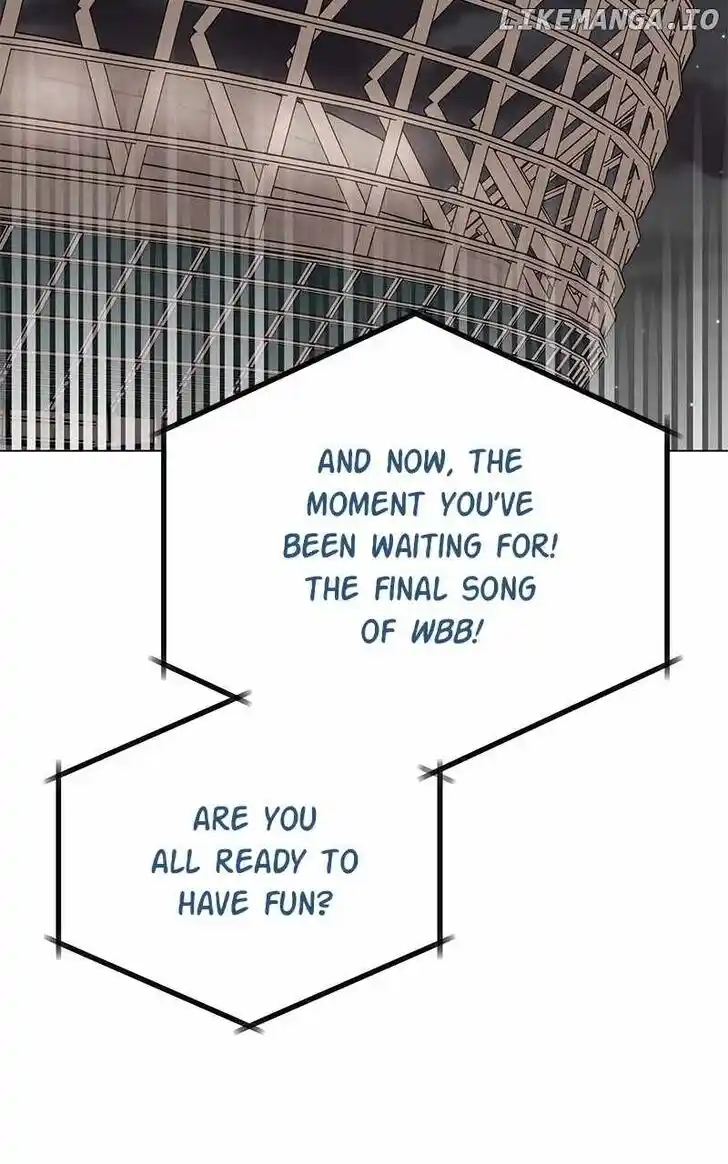 Hu Li Zhi Sheng Ch.089