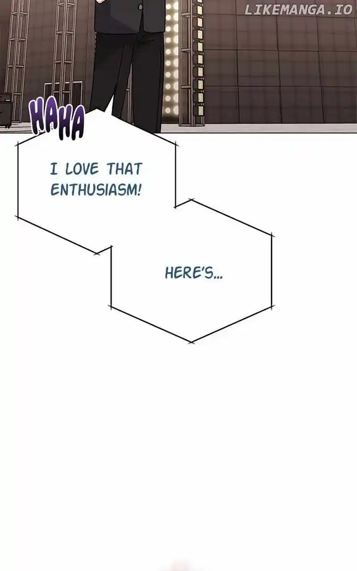 Hu Li Zhi Sheng Ch.089