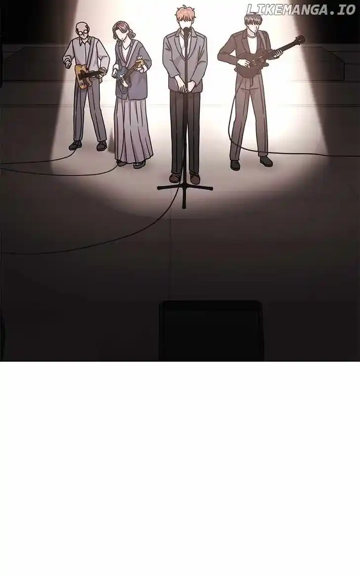 Hu Li Zhi Sheng Ch.089