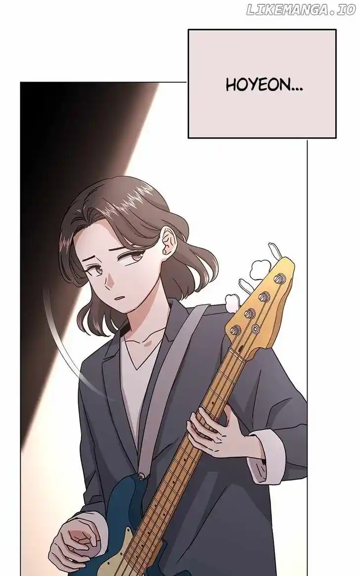 Hu Li Zhi Sheng Ch.089