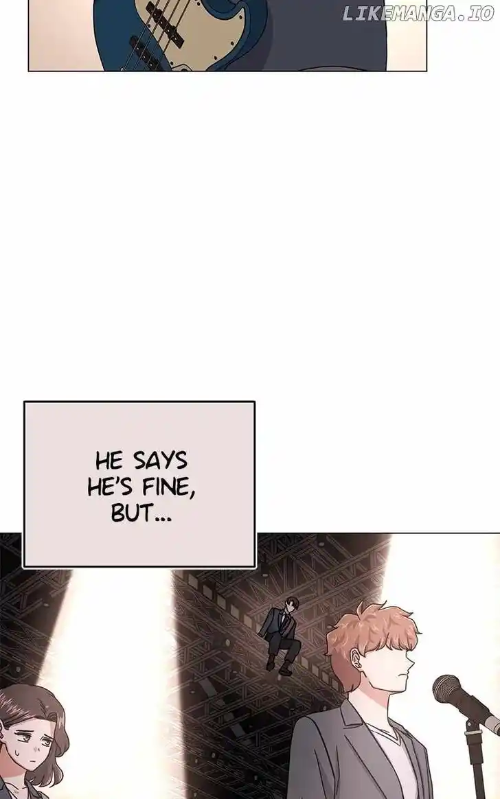 Hu Li Zhi Sheng Ch.089