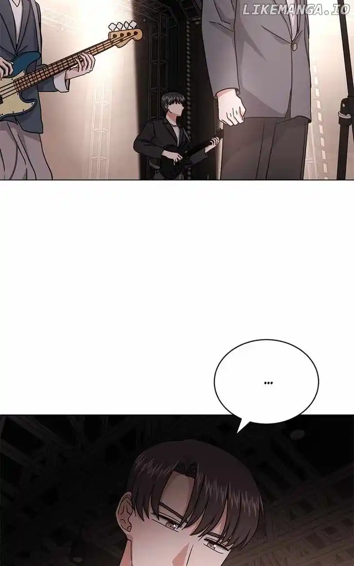 Hu Li Zhi Sheng Ch.089