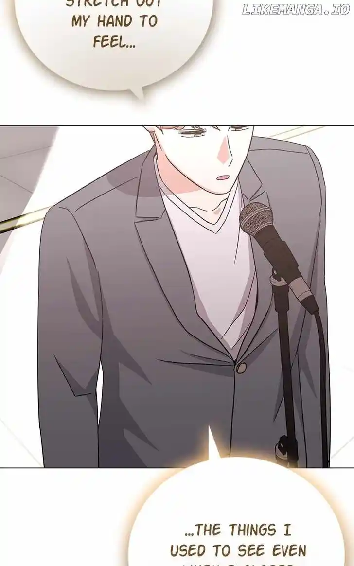 Hu Li Zhi Sheng Ch.089