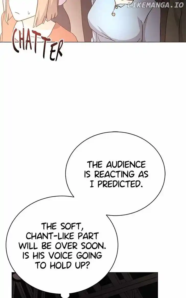 Hu Li Zhi Sheng Ch.089