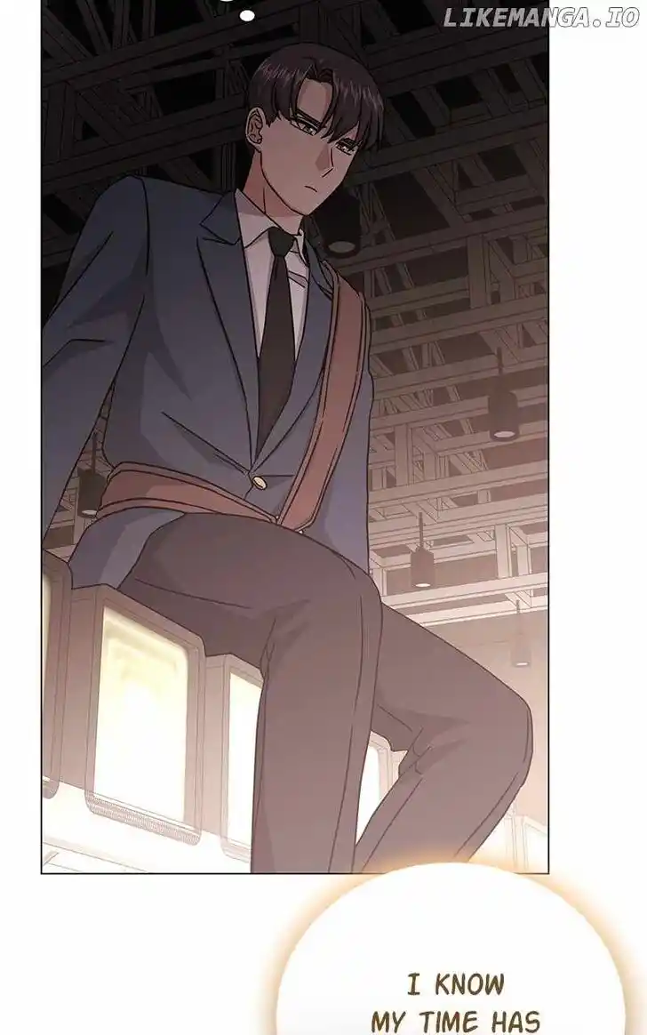 Hu Li Zhi Sheng Ch.089