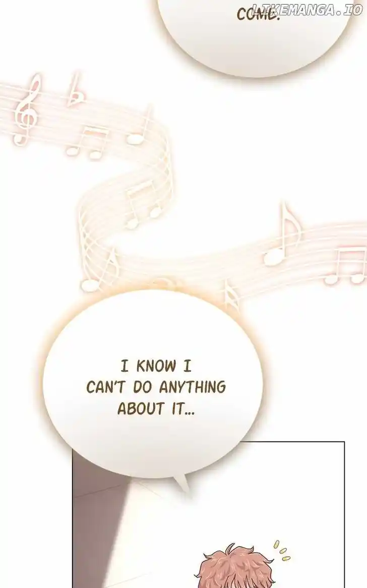 Hu Li Zhi Sheng Ch.089