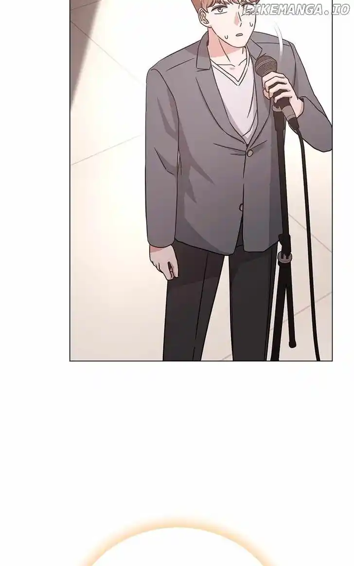 Hu Li Zhi Sheng Ch.089