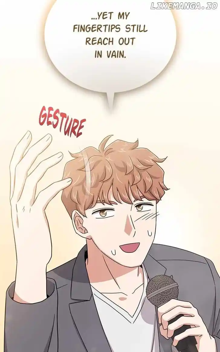 Hu Li Zhi Sheng Ch.089