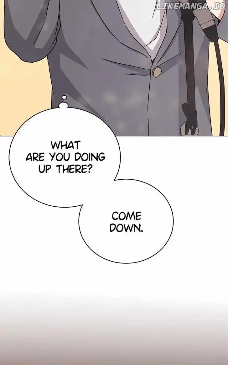 Hu Li Zhi Sheng Ch.089