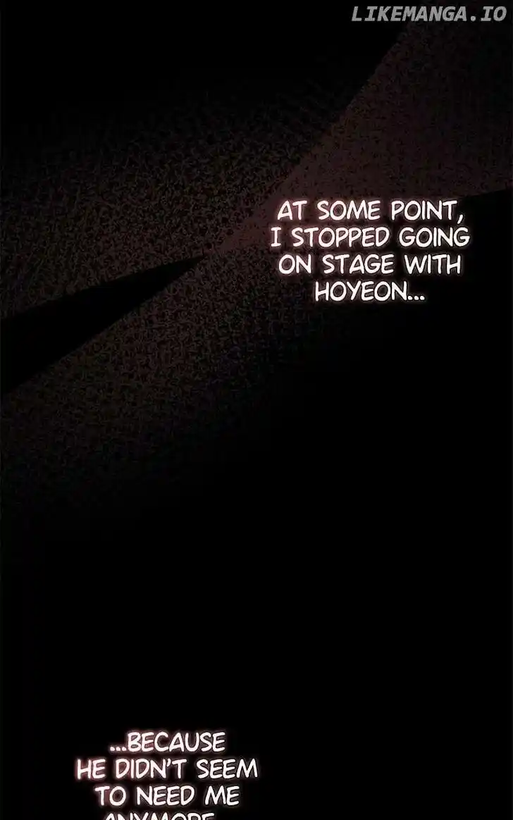 Hu Li Zhi Sheng Ch.089