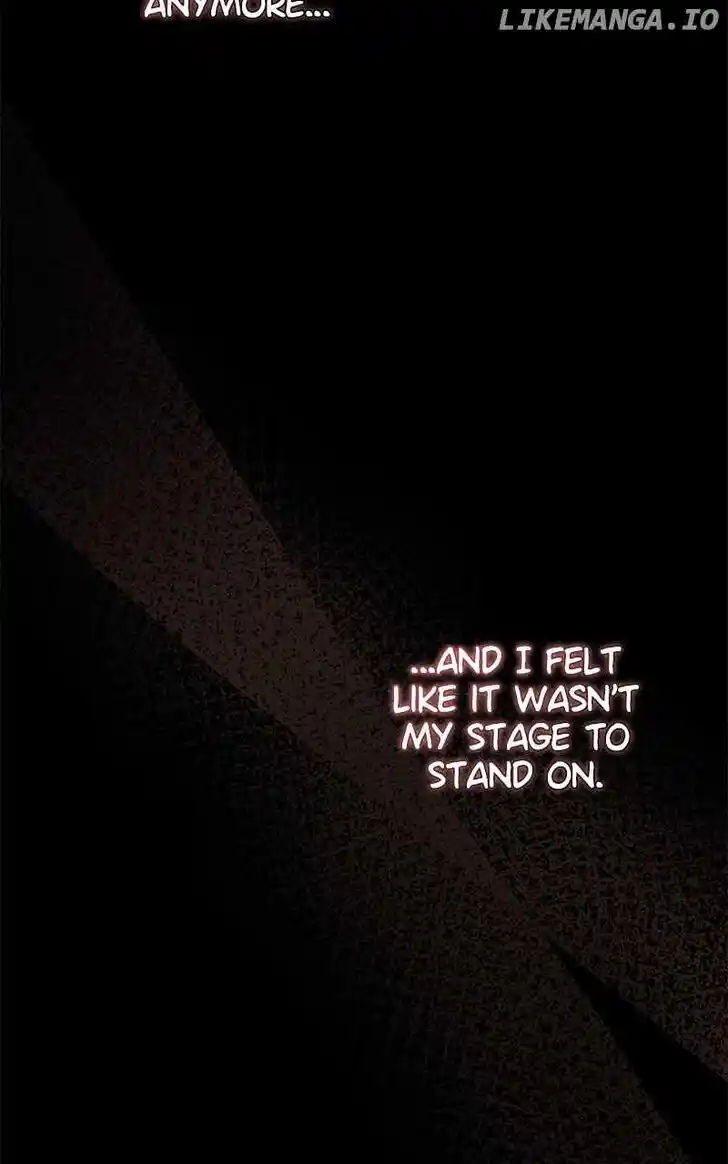 Hu Li Zhi Sheng Ch.089