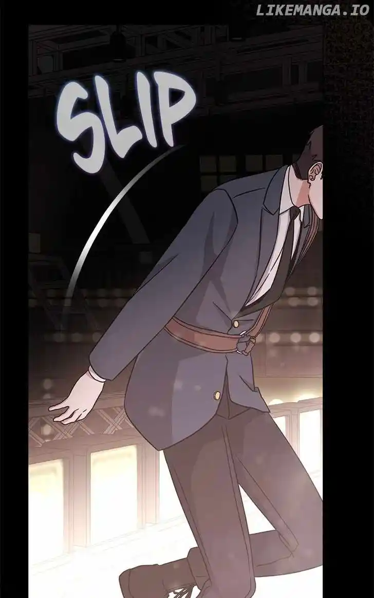 Hu Li Zhi Sheng Ch.089