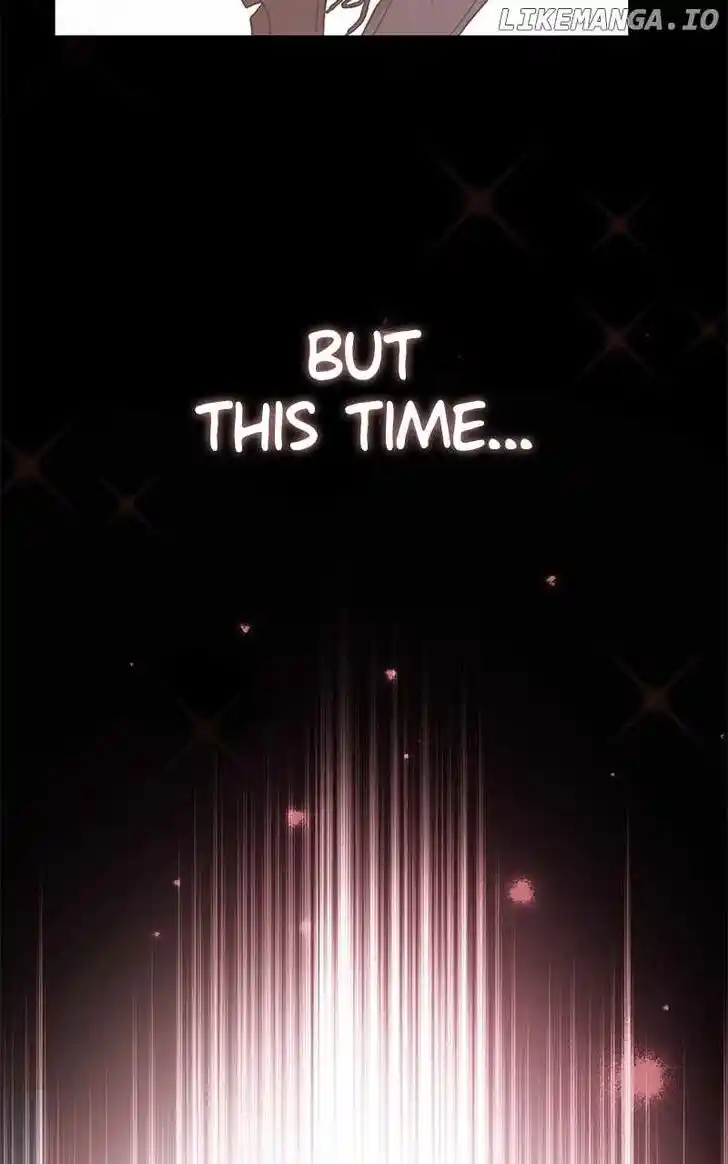 Hu Li Zhi Sheng Ch.089