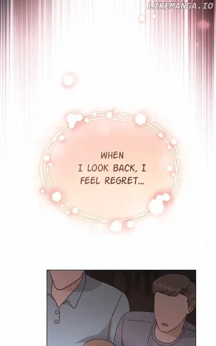 Hu Li Zhi Sheng Ch.089