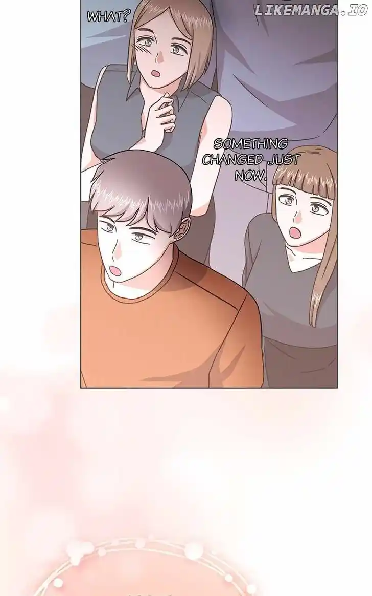 Hu Li Zhi Sheng Ch.089