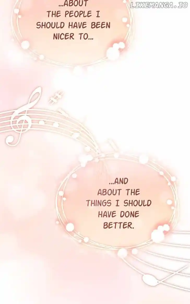 Hu Li Zhi Sheng Ch.089