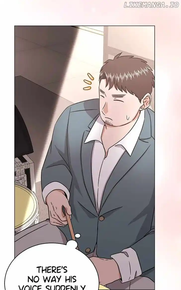 Hu Li Zhi Sheng Ch.089