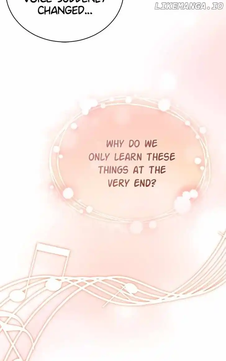 Hu Li Zhi Sheng Ch.089