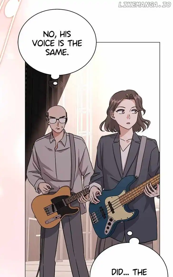 Hu Li Zhi Sheng Ch.089