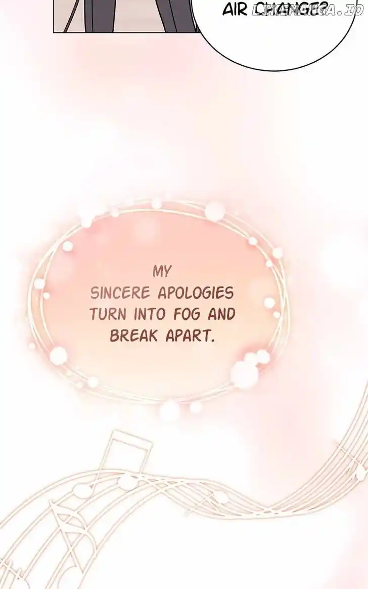 Hu Li Zhi Sheng Ch.089