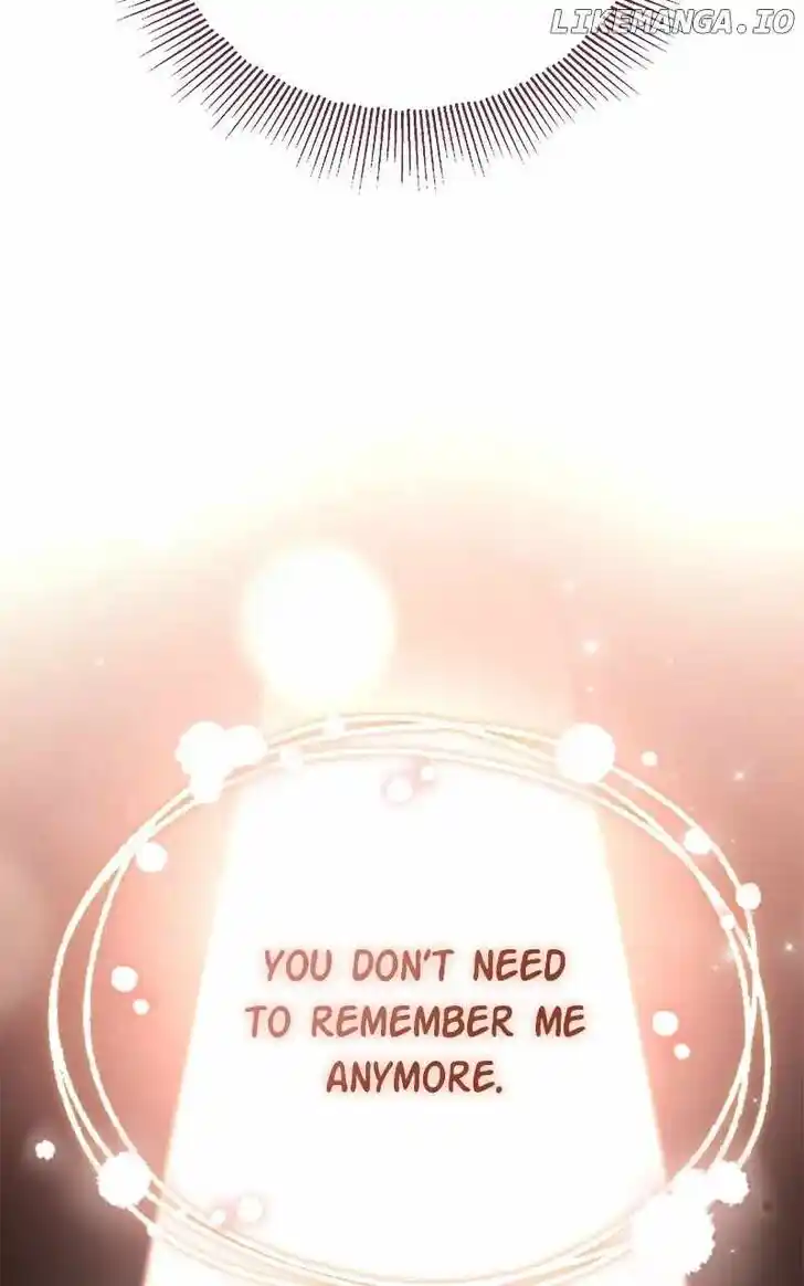 Hu Li Zhi Sheng Ch.089