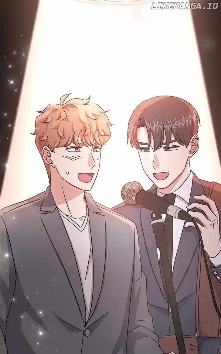 Hu Li Zhi Sheng Ch.089