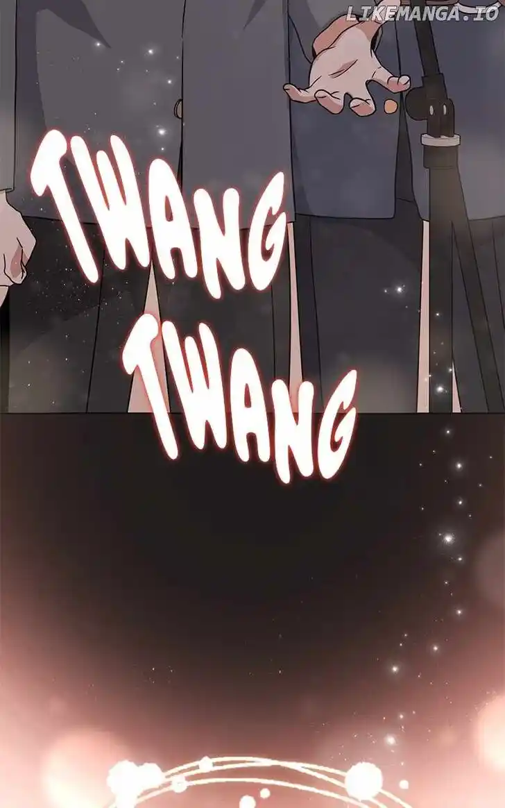 Hu Li Zhi Sheng Ch.089