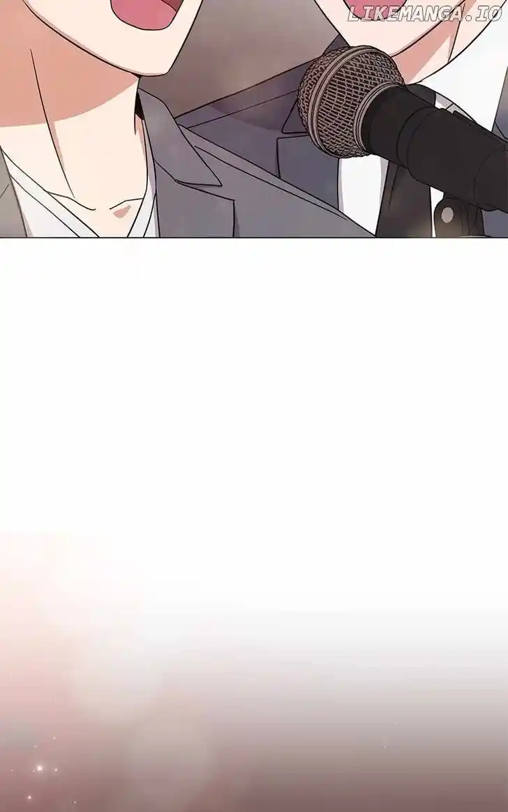 Hu Li Zhi Sheng Ch.089