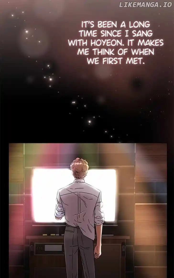 Hu Li Zhi Sheng Ch.089