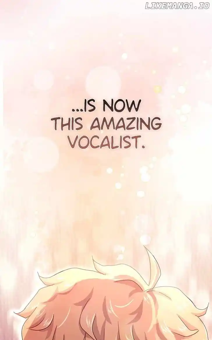 Hu Li Zhi Sheng Ch.089