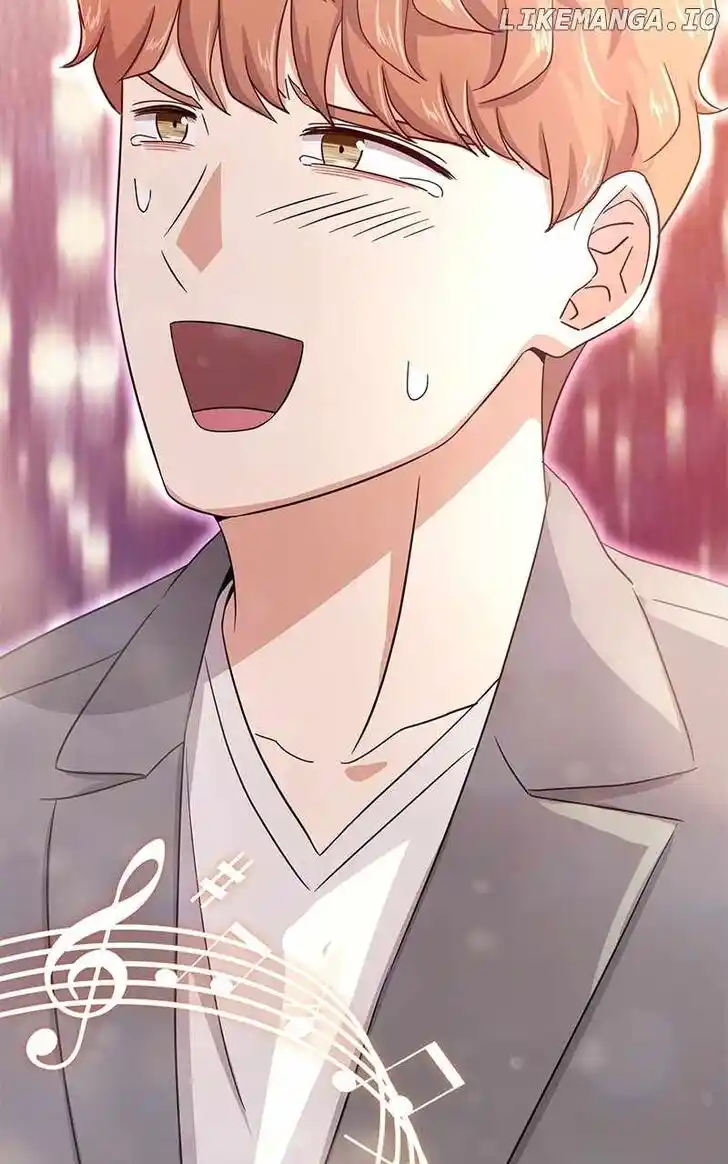 Hu Li Zhi Sheng Ch.089