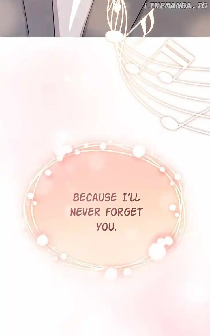 Hu Li Zhi Sheng Ch.089