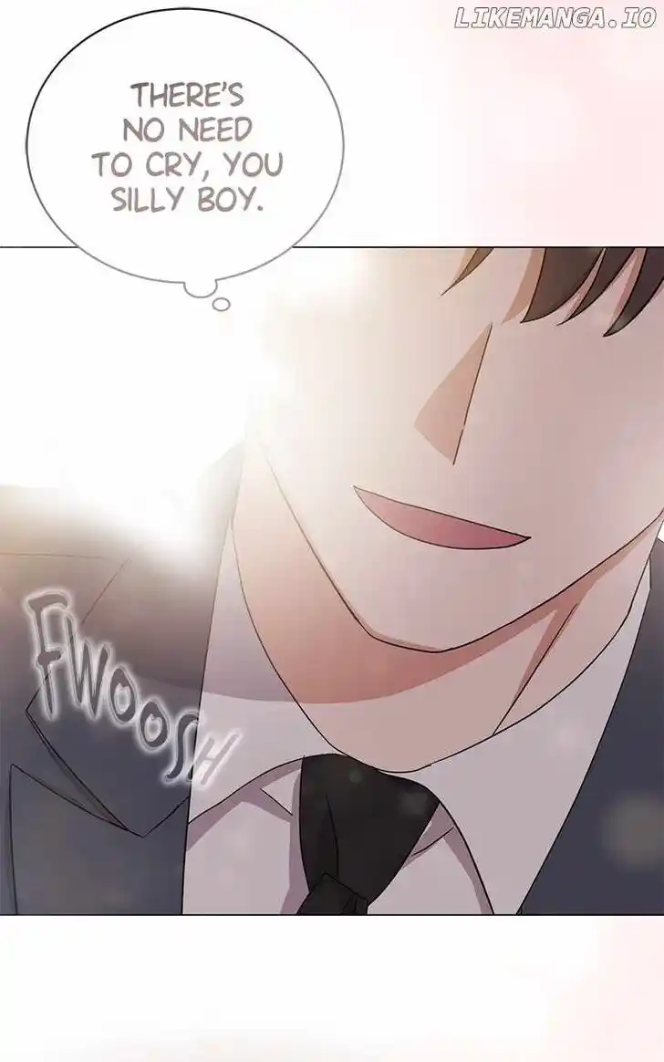 Hu Li Zhi Sheng Ch.089