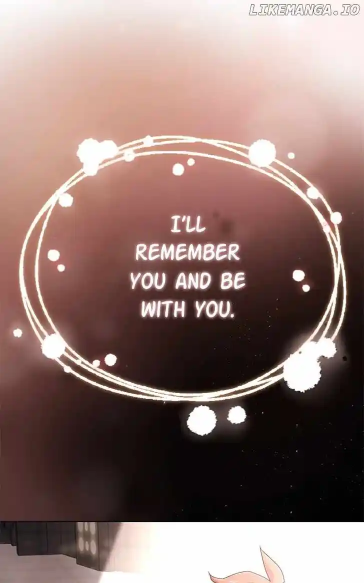 Hu Li Zhi Sheng Ch.089