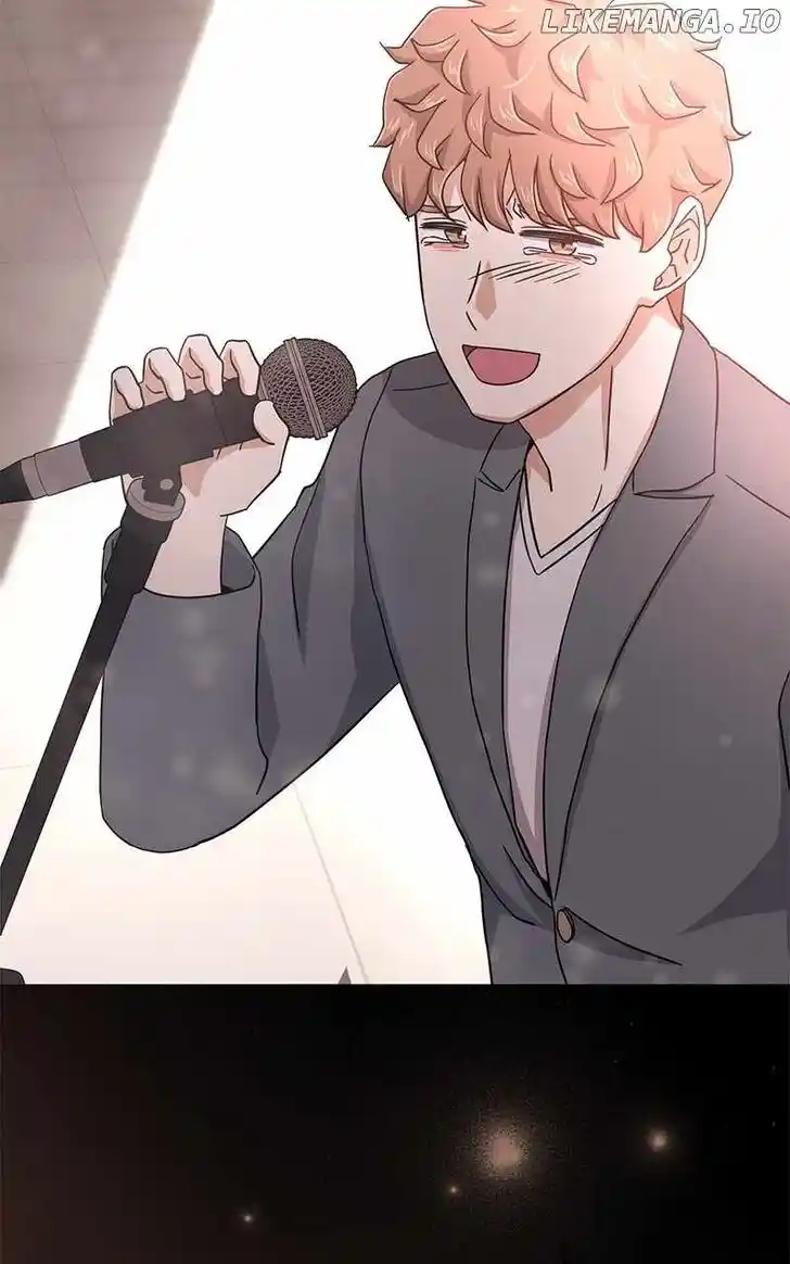 Hu Li Zhi Sheng Ch.089