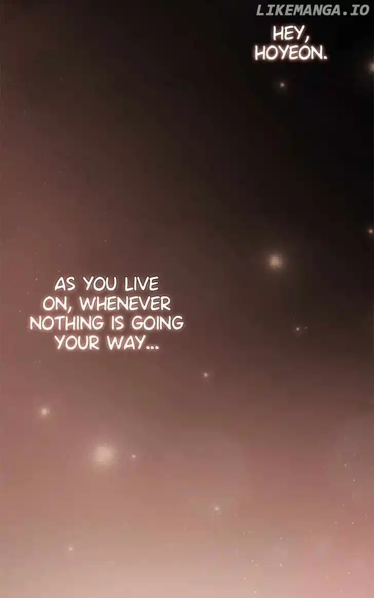 Hu Li Zhi Sheng Ch.089