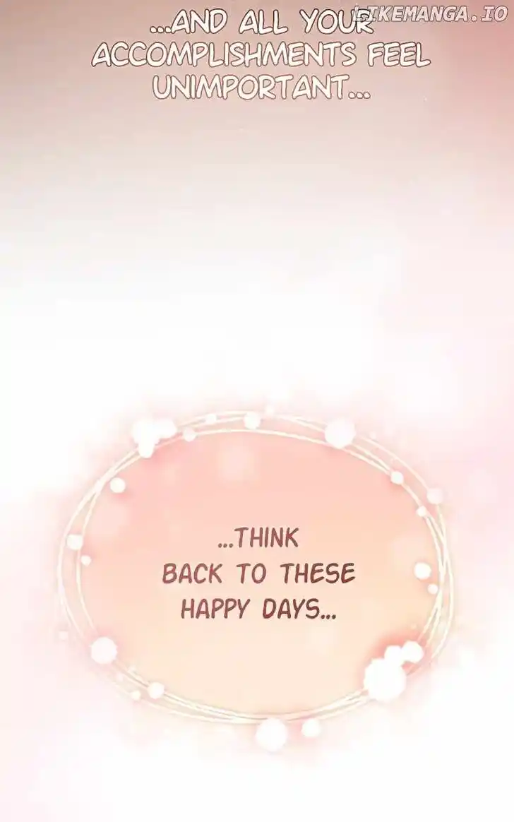 Hu Li Zhi Sheng Ch.089