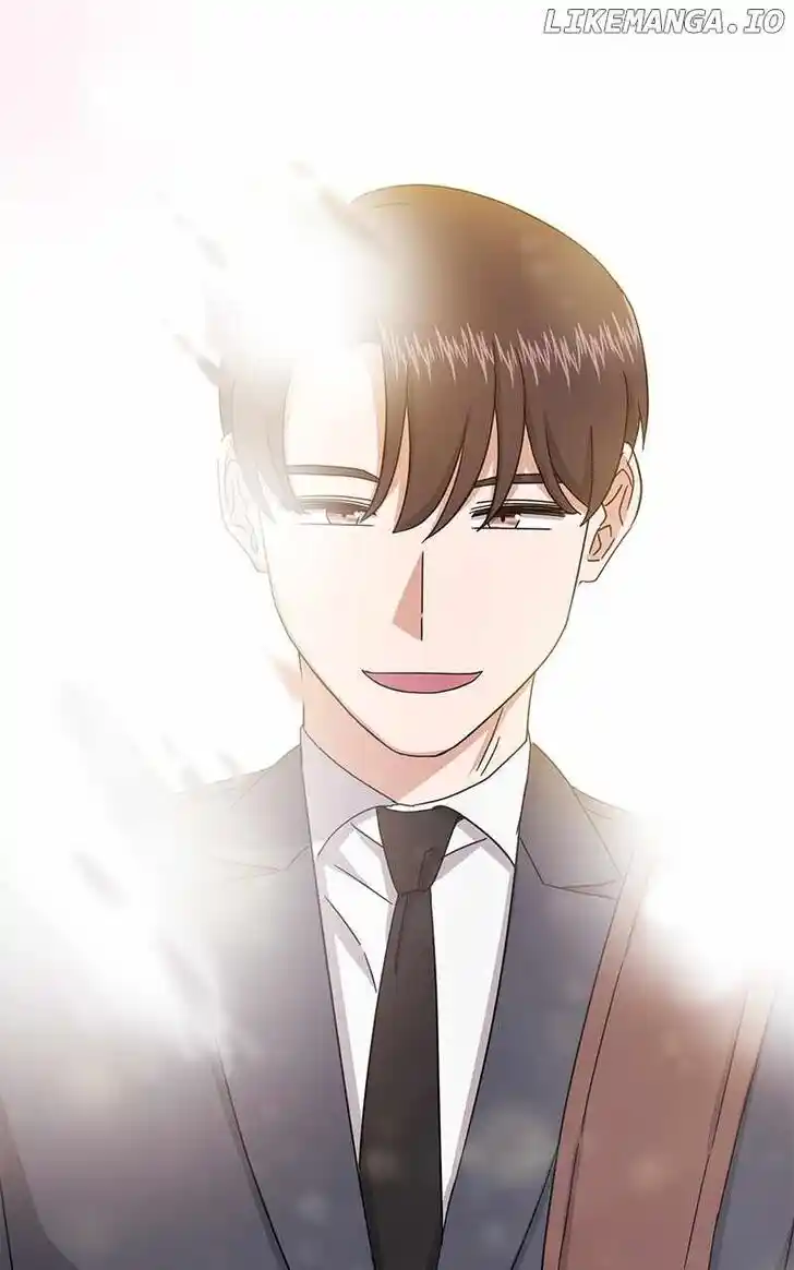 Hu Li Zhi Sheng Ch.089