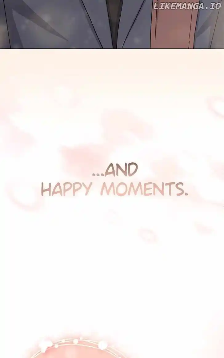 Hu Li Zhi Sheng Ch.089